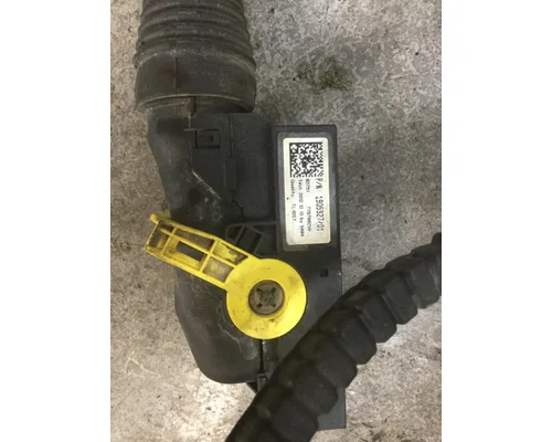 PACCAR MX   13 Engine Wiring Harness