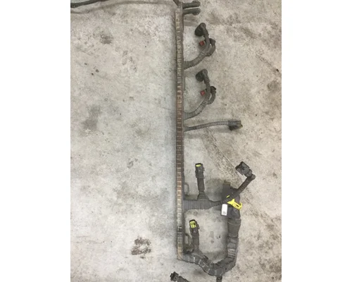 PACCAR MX   13 Engine Wiring Harness