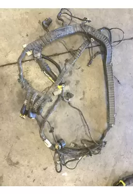 PACCAR MX   13 Engine Wiring Harness