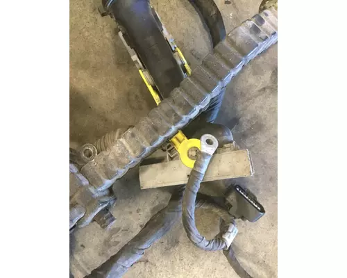 PACCAR MX   13 Engine Wiring Harness