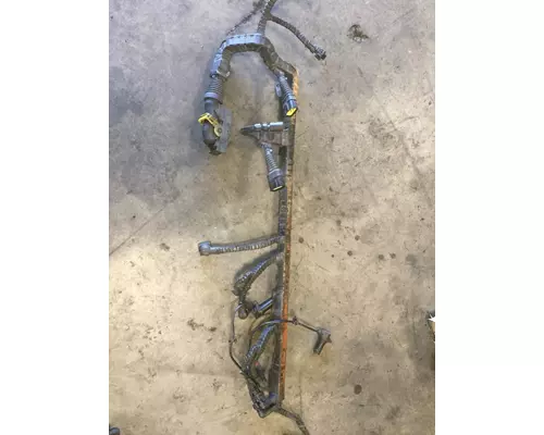 PACCAR MX   13 Engine Wiring Harness