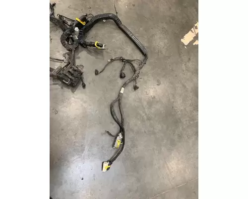 PACCAR MX  13 Engine Wiring Harness
