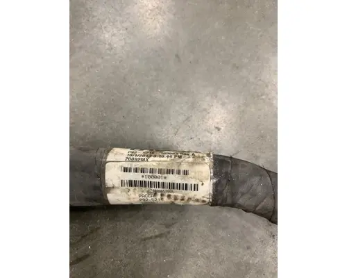 PACCAR MX  13 Engine Wiring Harness