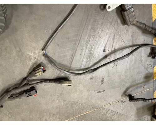 PACCAR MX  13 Engine Wiring Harness