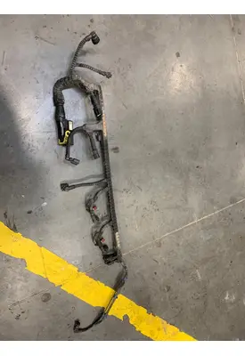 PACCAR MX  13 Engine Wiring Harness