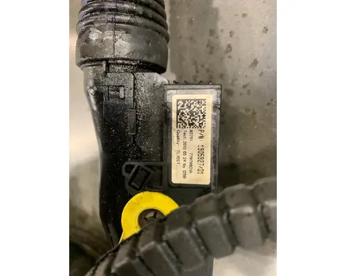 PACCAR MX  13 Engine Wiring Harness