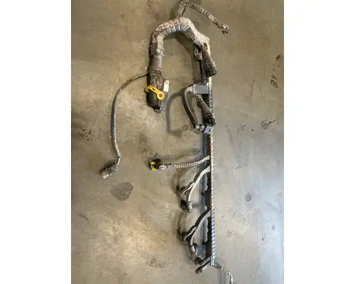 PACCAR MX  13 Engine Wiring Harness