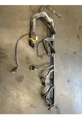 PACCAR MX  13 Engine Wiring Harness