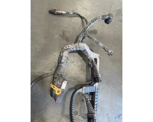 PACCAR MX  13 Engine Wiring Harness