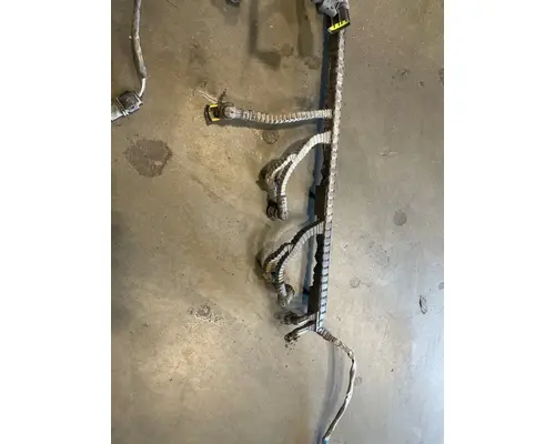 PACCAR MX  13 Engine Wiring Harness