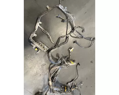 PACCAR MX  13 Engine Wiring Harness