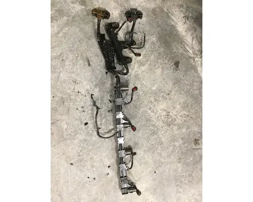 PACCAR MX  13 Engine Wiring Harness