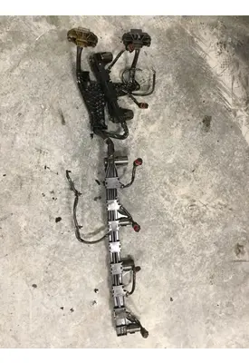 PACCAR MX  13 Engine Wiring Harness