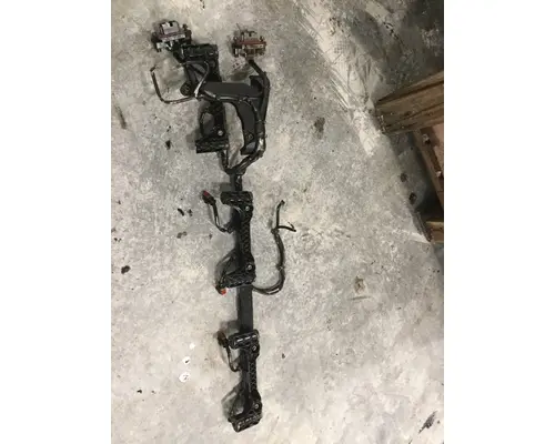 PACCAR MX  13 Engine Wiring Harness