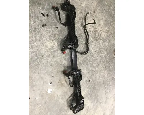 PACCAR MX  13 Engine Wiring Harness