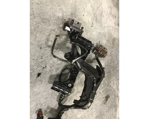PACCAR MX  13 Engine Wiring Harness