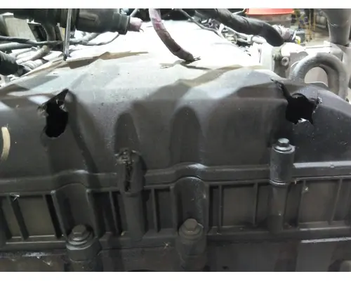 PACCAR MX-11 EPA 17 ENGINE ASSEMBLY
