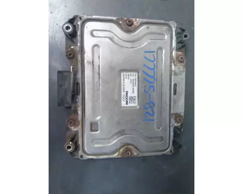 PACCAR MX-11 AFTERTREATMENT CONTROL MODULE (ACM)