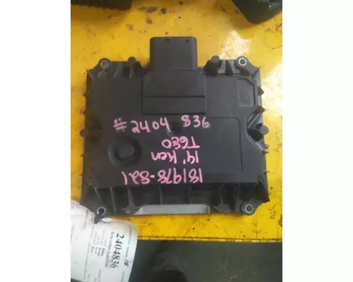 PACCAR MX-11 DEF-CONTROL-UREA MODULE