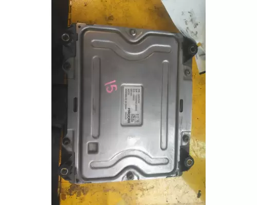 PACCAR MX-11 DEF-CONTROL-UREA MODULE