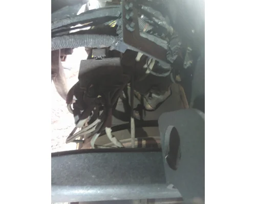 PACCAR MX-11 DPF ASSEMBLY (DIESEL PARTICULATE FILTER)