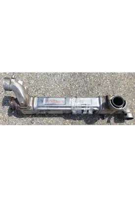 PACCAR MX-11 EGR Cooler