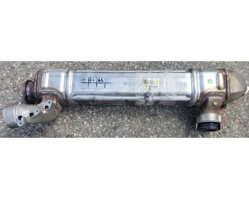 PACCAR MX-11 EGR Cooler