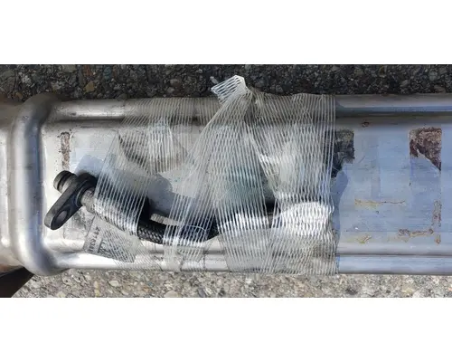 PACCAR MX-11 EGR Cooler