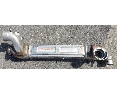 PACCAR MX-11 EGR Cooler