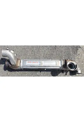 PACCAR MX-11 EGR Cooler