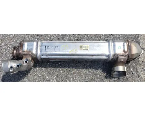 PACCAR MX-11 EGR Cooler
