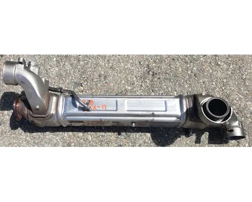 PACCAR MX-11 EGR Cooler