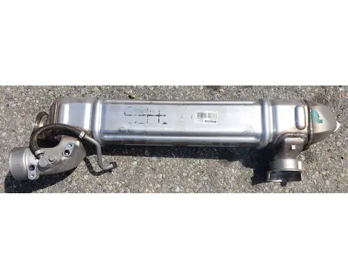 PACCAR MX-11 EGR Cooler