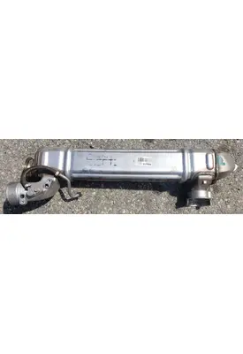 PACCAR MX-11 EGR Cooler