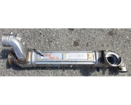 PACCAR MX-11 EGR Cooler