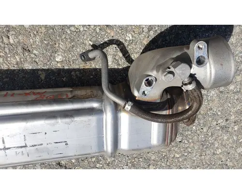 PACCAR MX-11 EGR Cooler