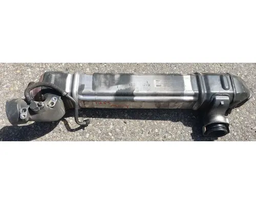 PACCAR MX-11 EGR Cooler