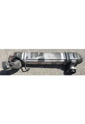 PACCAR MX-11 EGR Cooler