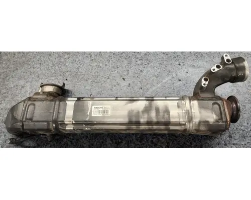 PACCAR MX-11 EGR Cooler