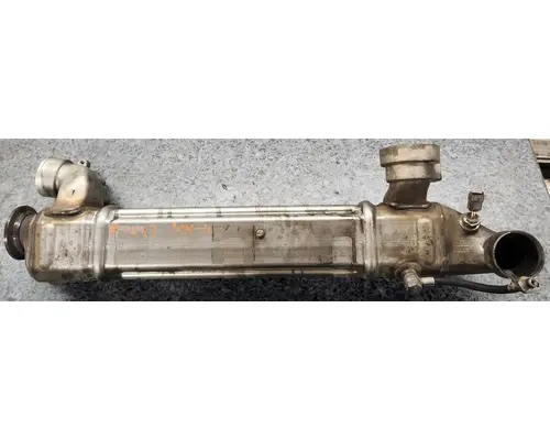 PACCAR MX-11 EGR Cooler