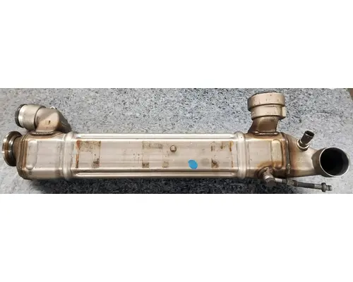 PACCAR MX-11 EGR Cooler