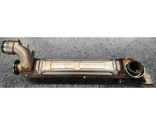 PACCAR MX-11 EGR Cooler