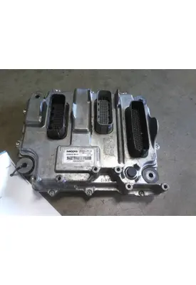 PACCAR MX-11 ENGINE CONTROL MODULE (ECM)