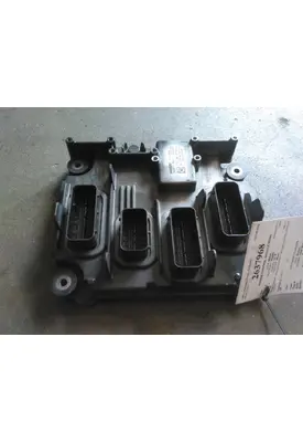 PACCAR MX-11 ENGINE CONTROL MODULE (ECM)