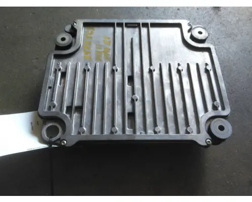 PACCAR MX-11 ENGINE CONTROL MODULE (ECM)