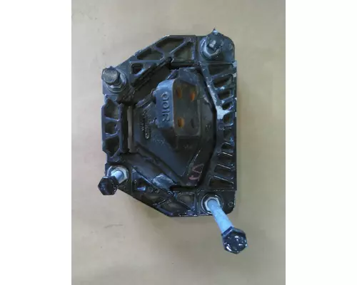 PACCAR MX-11 ENGINE MOUNTS, ENGINE (REAR)