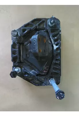 PACCAR MX-11 ENGINE MOUNTS, ENGINE (REAR)