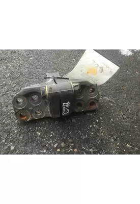 PACCAR MX-11 ENGINE MOUNTS, ENGINE (REAR)