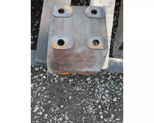 PACCAR MX-11 ENGINE MOUNTS, ENGINE (REAR)