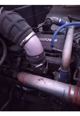 PACCAR MX-11 Engine Assembly